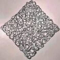 07 3643-1 C3