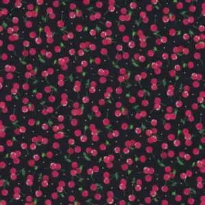 Patchworkstoff 100 % Baumwolle