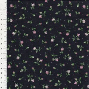 Patchworkstoff 100 % Baumwolle