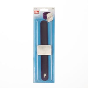 Prym Armnadelkissen 610282, pflaumenblau