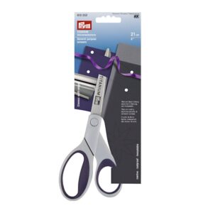 Universalschere "Titanium" 21cm