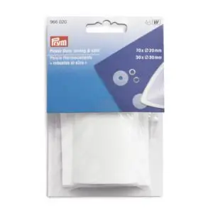 Prym Power Dots 'strong & safe', 100 Stk.