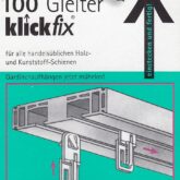 klickfix