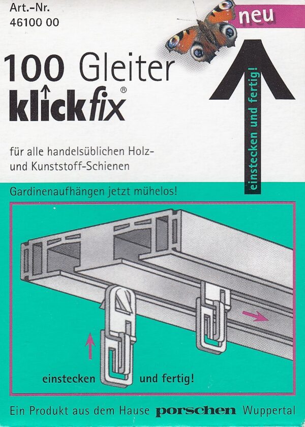 klickfix