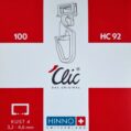 HC 92