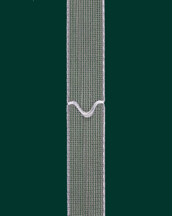 11315-16 11315-16
