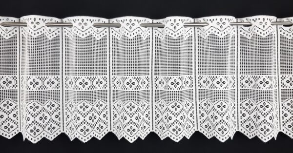 11542 30 1 11542 30 1