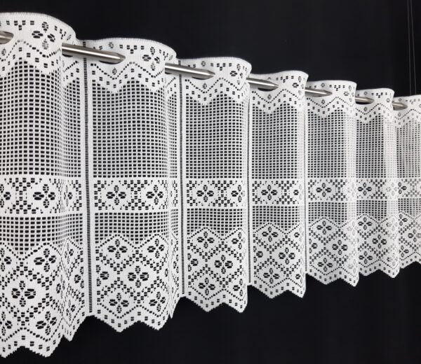 11542 30 2 11542 30 2