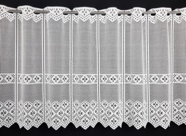 11542 45 1 11542 45 1