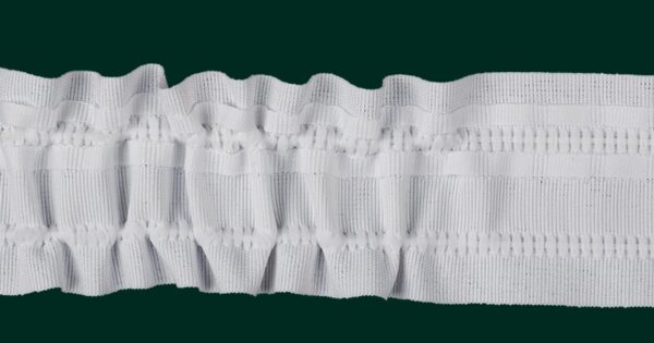 12102-50-1 12102-50-1