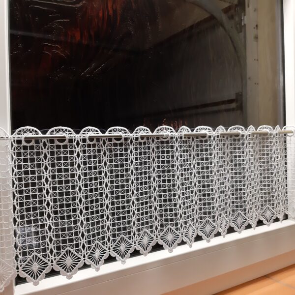 20201207_172414 20201207_172414