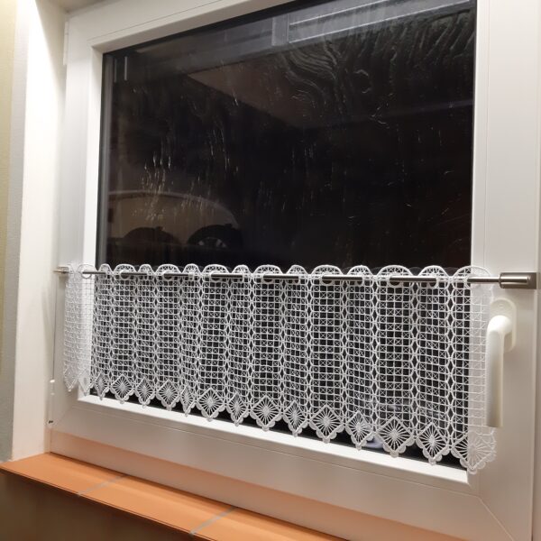 20201207_172421 20201207_172421