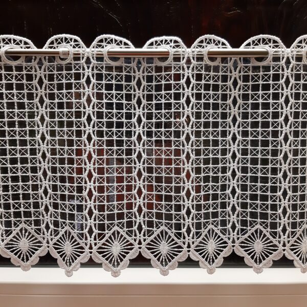 20201207_172427 20201207_172427