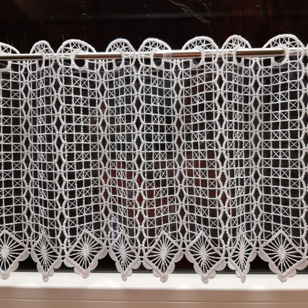 20201207_172453 20201207_172453