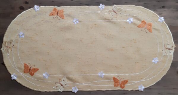 20210110_120449 20210110_120449