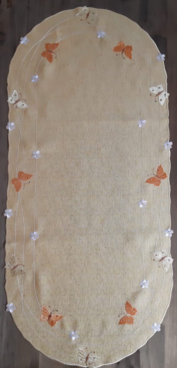 20210110_120548 20210110_120548