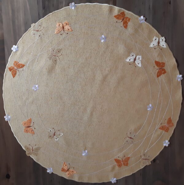 20210110_120720 20210110_120720