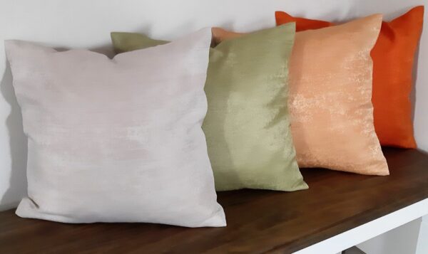 20210130_132714 20210130_132714