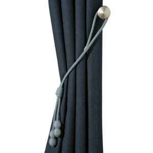 Gerster Raffhalter Gardinenhalter Kordel
