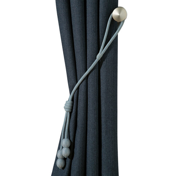 21046_000_8135_2018_2