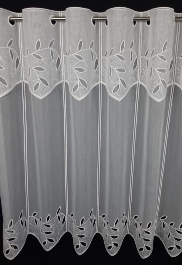 2190 70 20 1 2190 70 20 1