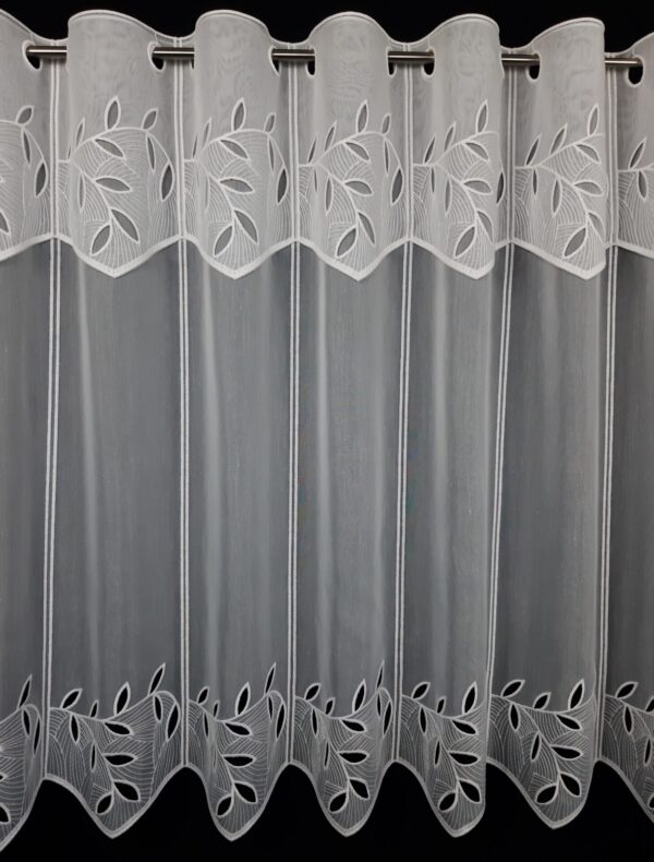 2190 70 20 2 2190 70 20 2