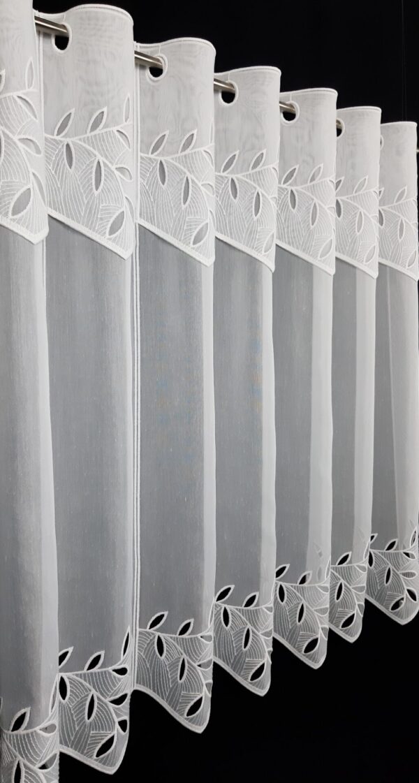 2190 70 20 3 2190 70 20 3