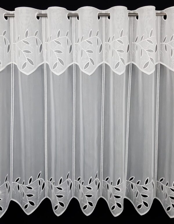 2190 70 20 4 2190 70 20 4