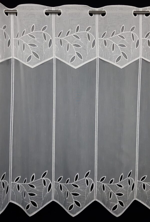 2190 70 20 2190 70 20