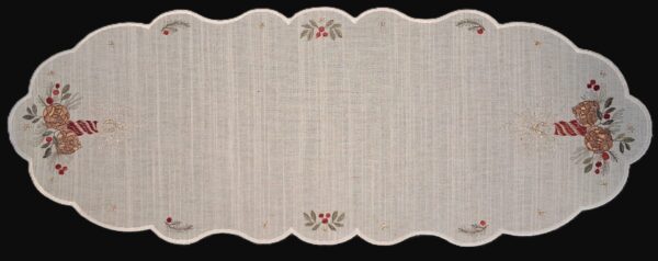 2257s 29x79 2257s 29x79