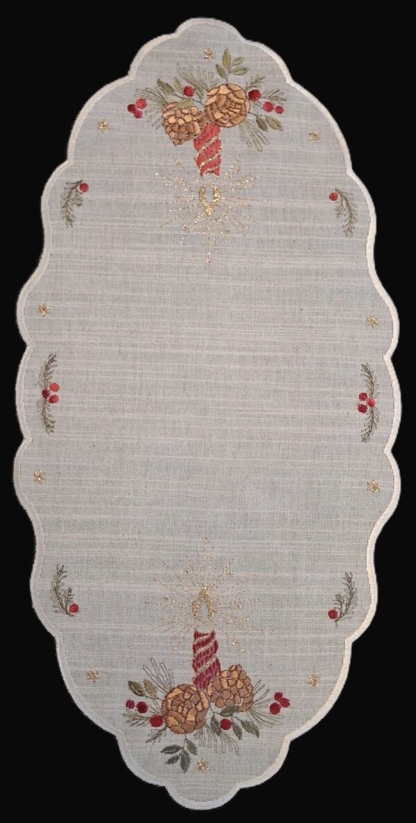 2257s28x56 2257s28x56