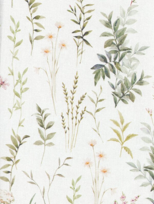 244981-2 1 244981-2 1