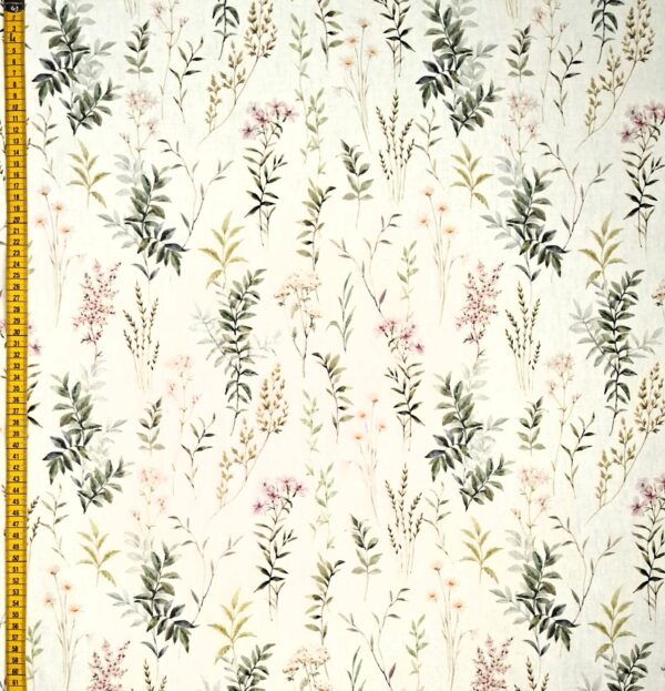 244981-2 2 244981-2 2