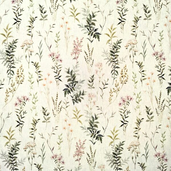 244981-2 3 244981-2 3