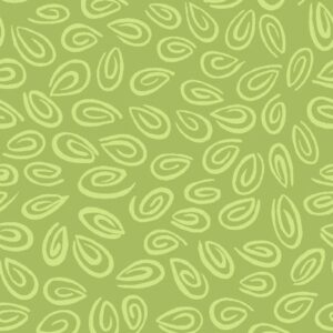 Patchworkstoff 100 % Baumwolle Sloane The Snail