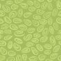 COLORS IN PALETTE: 6^