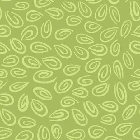 COLORS IN PALETTE: 6^ COLORS IN PALETTE: 6^