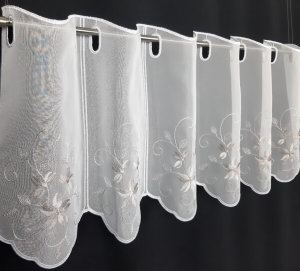 40323003010T1 40323003010T1