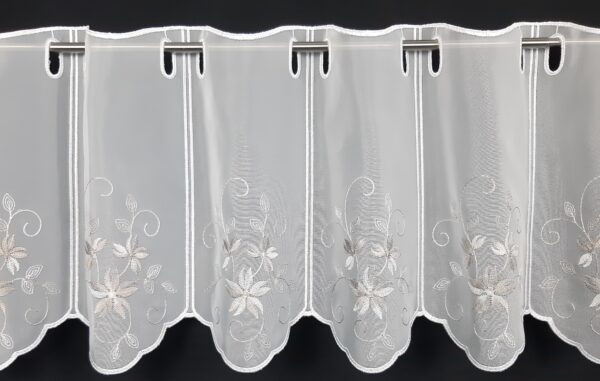 40323003010T2 40323003010T2