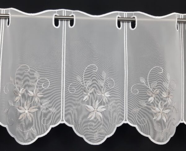 40323003010T3 40323003010T3