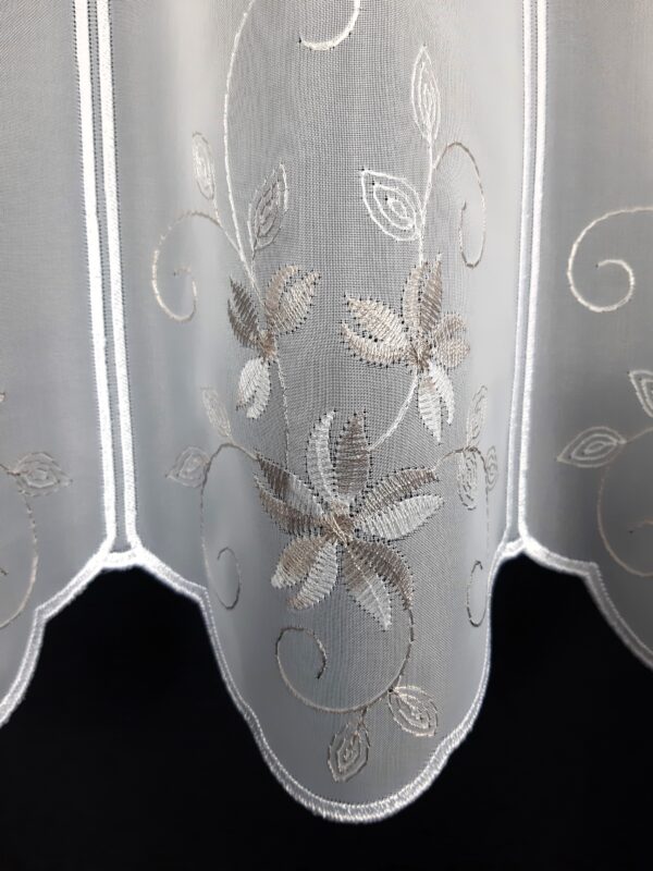 40323003010T4 40323003010T4