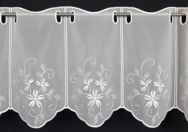 40323003010W3 40323003010W3