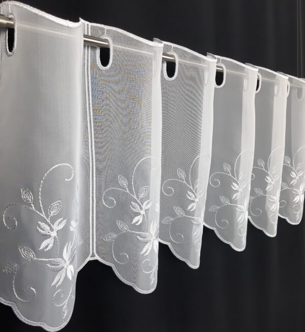 40323003010W4 40323003010W4