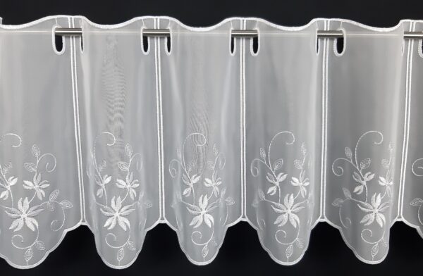 40323003010W5 40323003010W5