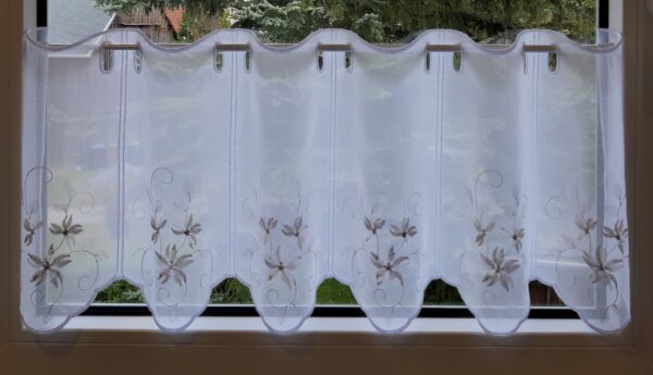 40323003030B1 40323003030B1