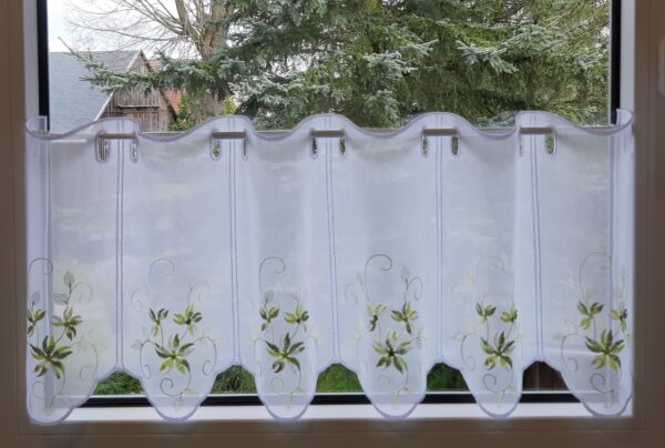 40323003080G1 40323003080G1