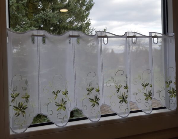 40323003080G2 40323003080G2