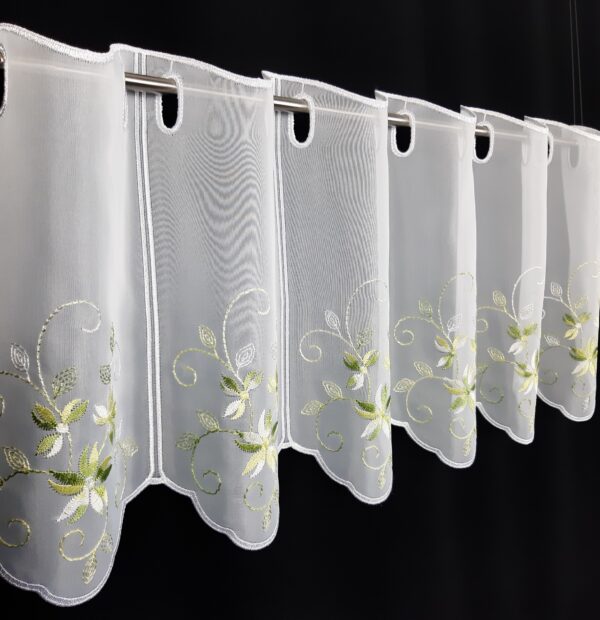 40323003080G3 40323003080G3