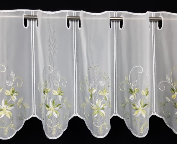 40323003080G4 40323003080G4