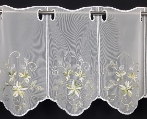 40323003080G5 40323003080G5